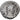Roman Empire, Gallienus, Antoninianus, 258-259, Lugdunum, Argento, BB