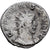 Roman Empire, Gallienus, Antoninianus, 258-259, Lugdunum, Silber, SS