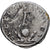 Roman Empire, Gallienus, Antoninianus, 258-259, Lugdunum, Silber, SS
