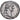 Roman Empire, Domitian, Denarius, 88-89, Rome, Silber, SS+, RIC:667