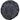 Roman Empire, Gallienus, Antoninianus, 260-268, Rome, Argento, MB, RIC:164