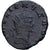 Roman Empire, Gallienus, Antoninianus, 260-268, Rome, Silber, S, RIC:164