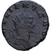 Roman Empire, Gallienus, Antoninianus, 260-268, Rome, Argento, MB, RIC:164