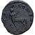 Roman Empire, Gallienus, Antoninianus, 260-268, Rome, Silber, S, RIC:164