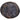 Roman Empire, Gratian, Ae, 378-383, Antioch, Brązowy, VF(30-35), RIC:45a