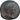 Roman Empire, Marcus Aurelius, Sesterz, 153-154, Rome, Bronze, S