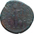 Roman Empire, Marcus Aurelius, Sestertius, 153-154, Rome, Bronze, VF(20-25)