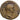 Roman Empire, Vespasian, Dupondius, 71, Rome, Bronze, SGE+, RIC:277