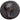 Roman Empire, Trajan, As, 103-111, Rome, Bronzen, FR, RIC:549