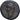 Roman Empire, Claudius, Dupondius, 50-54, Rome, Bronze, S+, RIC:110