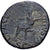Roman Empire, Claudius, Dupondius, 50-54, Rome, Bronce, BC+, RIC:110