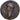 Roman Empire, Claudius, Dupondius, 41-50, Rome, Bronze, SS, RIC:94