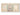 Banknote, Greece, 1000 Drachmai, 1935, 1935-05-01, VF(30-35)