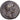 Empire romain, Antonin le Pieux, Sesterce, 152-153, Rome, Bronze, TTB, RIC:904