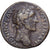 Empire romain, Antonin le Pieux, Sesterce, 152-153, Rome, Bronze, TTB, RIC:904
