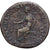 Empire romain, Antonin le Pieux, Sesterce, 152-153, Rome, Bronze, TTB, RIC:904