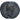 Roman Empire, Antonin le Pieux, Sestercio, 148-149, Rome, Bronce, BC+, RIC:855