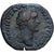 Empire romain, Antonin le Pieux, Sesterce, 148-149, Rome, Bronze, TB+, RIC:855