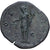 Empire romain, Antonin le Pieux, Sesterce, 148-149, Rome, Bronze, TB+, RIC:855