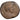 Roman Empire, Marc Aurèle, Sesterce, 172-173, Rome, Bronze, TB, RIC:1066