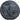 Roman Empire, Augustus & Agrippa, As, 9-3 BC, Nemausus, Bronze, S, RIC:158