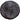 Roman Empire, Faustina I, As, 141, Rome, Bronzo, MB+, RIC:1161
