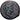 Egypt, Antonin le Pieux, Drachm, 153/4, Alexandria, Bronce, MBC, RPC:1579