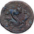 Egypt, Antonin le Pieux, Drachm, 153/4, Alexandria, Bronce, MBC, RPC:1579