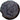 Egypt, Antonin le Pieux, Drachm, 146/7, Alexandria, Bronce, BC+, RPC:1010
