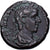 Severus Alexander, Tetradrachm, 231/2, Alexandria, Plata, MBC, RPC:10532