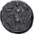 Severus Alexander, Tetradrachm, 231/2, Alexandria, Plata, MBC, RPC:10532
