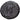 Egypte, Gordiaans III, Tetradrachm, 240-241, Alexandria, Zilver, ZF, RPC:3777