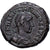 Egypt, Gordian III, Tetradrachm, 240-241, Alexandria, Silver, EF(40-45)