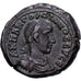 Egypte, Gordiaans III, Tetradrachm, 240-241, Alexandria, Zilver, ZF, RPC:3777