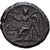 Egypt, Gordian III, Tetradrachm, 240-241, Alexandria, Silver, EF(40-45)