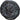 Egipt, Carinus, Tetradrachm, 283-284, Alexandria, Srebro, EF(40-45), RPC:75851