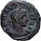 Égypte, Carin, Tétradrachme, 283-284, Alexandrie, Argent, TTB, RPC:75851