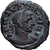 Egypt, Carinus, Tetradrachm, 283-284, Alexandria, Plata, MBC, RPC:75851