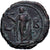 Egypt, Carinus, Tetradrachm, 283-284, Alexandria, Plata, MBC, RPC:75851