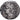 Egypt, Nero, Tetradrachm, 67-68, Alexandria, Silver, EF(40-45), RPC:I-5317