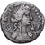 Egypte, Nero, Tetradrachm, 67-68, Alexandria, Zilver, ZF, RPC:I-5317