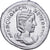 Roman Empire, Otacilia Severa, Antoninianus, 244-249, Antioch, Silver