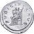 Roman Empire, Otacilia Severa, Antoninianus, 244-249, Antioch, Silver