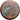 Egypt, Ptolemy III, 246-221 BC, Alexandria, Bronze, EF(40-45), SNG-Cop:171