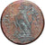 Egypt, Ptolemy III, 246-221 BC, Alexandria, Bronzo, BB, SNG-Cop:171