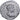 Roman Empire, Geta, Denier, 200-202, Rome, Argent, TTB, RIC:9a