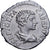 Roman Empire, Geta, Denier, 200-202, Rome, Argent, TTB, RIC:9a
