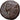 Kingdom of Macedonia, Antigonos Gonatas, Bronze Unit, 274-229, Uncertain Mint