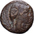 Kingdom of Macedonia, Antigonos Gonatas, Bronze Unit, 274-229, Uncertain Mint
