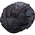 Lydia, Achaïos II, Æ, 220-214 BC, Sardis, Bronce, BC+, SC:955